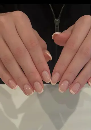 ネイル Rネイルサロン みらいのネイルデザイン