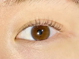 マツエク・マツパ ヘッド&アイデザイン エイコのマツエク・マツパデザイン