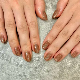 ネイル Nail Salon Souriant HARAJUKU所属・Souriant mahoのネイルデザイン