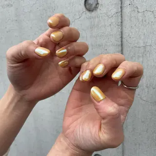 ネイル ネイルサロンアネラ所属・Nail💞 rinakoのネイルデザイン