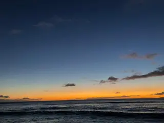 𝐘𝐎𝐒𝐇𝐈 𝐌𝐈🌞🏝のマツエク・マツパデザイン