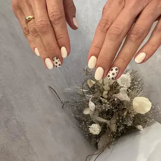 ネイル Verest 西荻窪のネイルデザイン