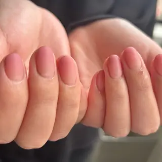 ネイル scré as Ételのネイルデザイン