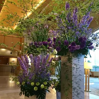 g*rossa高橋 くみこのエステ・リラクイメージ