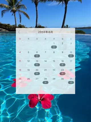 マツエク・マツパ 💐似合わせデザイン ✴︎manaka💐の眉毛・アイブロウイメージ