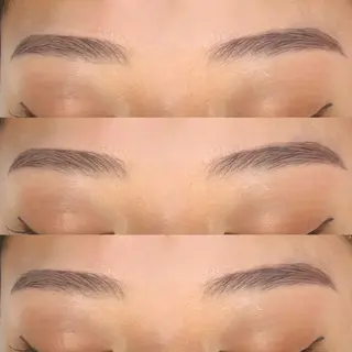 アイブロウ 美眉デザイン🛋 Asukaの眉毛・アイブロウイメージ