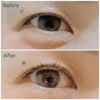 マツエク・マツパ ハーブピーリング専門 muro.のエステ・リラクイメージ