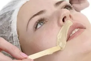 salut momokoの眉毛・アイブロウイメージ