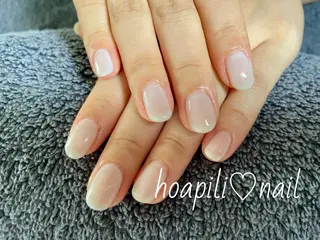 ネイル cheri nailのネイルデザイン