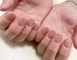 ネイル わたなべ さやかのネイルデザイン