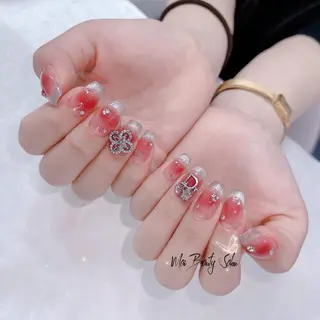 ネイル MaiBeauty HaNaのネイルデザイン