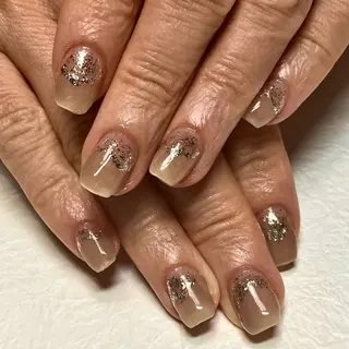 ネイル ネイルサロン ペルボイネイルズのネイルデザイン