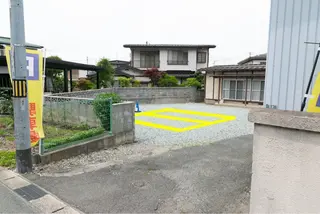 三澤 翼のエステ・リラクイメージ