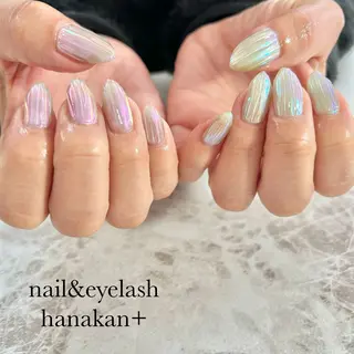 ネイル S Fumiのネイルデザイン