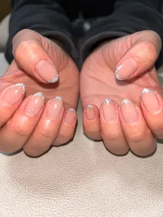 ネイル nailroom‪ sb‪‪𓈒𓂂𓏸のネイルデザイン
