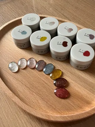 ネイル * kaoriのネイルデザイン