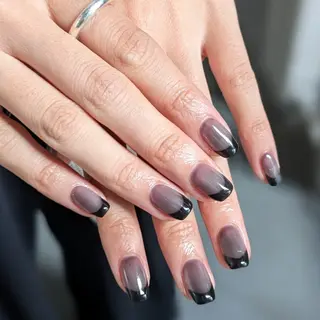 ネイル newrandas hitomiのネイルデザイン