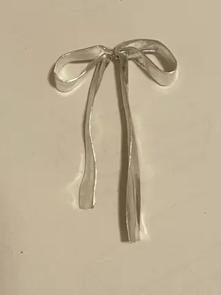 プラスアイ千葉東口店 mamico🎧のマツエク・マツパデザイン