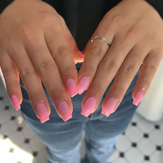 ネイル Siinail🪄 kanaのその他イメージ