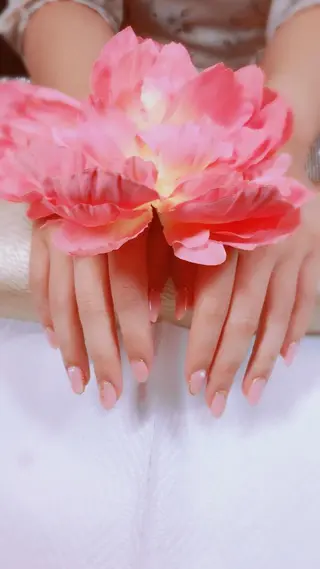 ネイル 佐藤 澄江のネイルデザイン