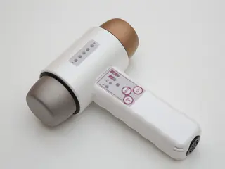 トラブル肌専門店 PLACE梅田堂山店のエステ・リラクイメージ