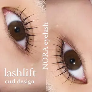 マツエク・マツパ NUEVO 横浜西口店の眉毛・アイブロウイメージ