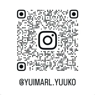 ミディアム パーマ YUKO/ 似合わせ韓国風パーマのヘアスタイル