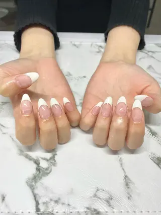 ネイル Babel Mirokuのエステ・リラクイメージ