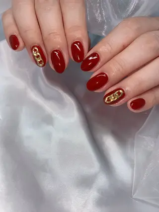 ネイル C. NAILSのネイルデザイン