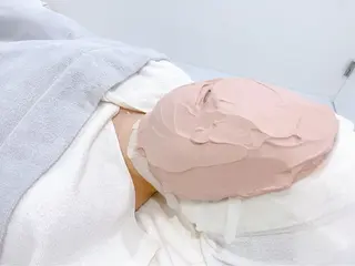 POLA Esthe inn Calm所属・Estheinn Calm竹内のエステ・リラクイメージ