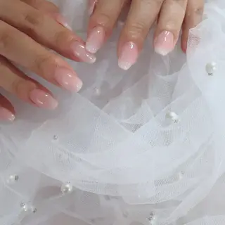 ネイル uli'm. mikiのネイルデザイン