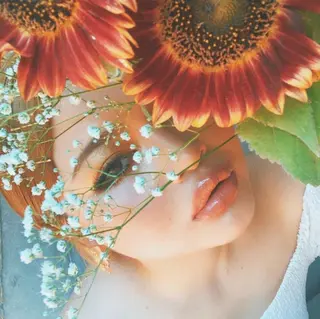 SESUNNY セサニー SEIRAのマツエク・マツパデザイン