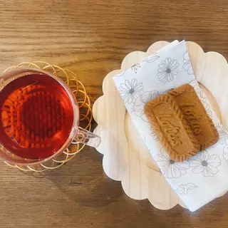 リラクゼーション サロン ohanaのエステ・リラクイメージ