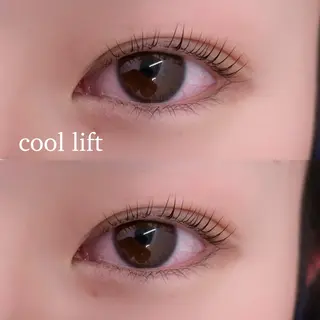 マツエク・マツパ ⭐️enurk⭐️ ひよりのマツエク・マツパデザイン