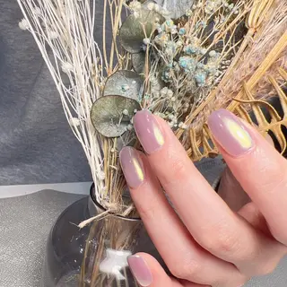 ネイル You&Me Yukiのネイルデザイン