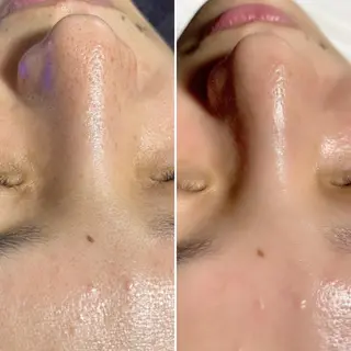 SESUNNY セサニー SEIRAのマツエク・マツパデザイン