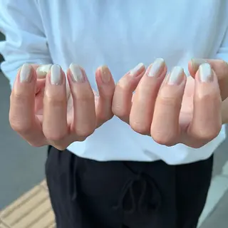 ネイル urun eriのネイルデザイン