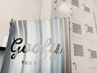 アンブレラカラー💫 フェイスフレーミングのヘアスタイル