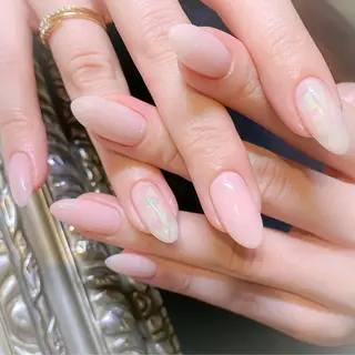 ネイル mew mew NAIL & EYEのマツエク・マツパデザイン