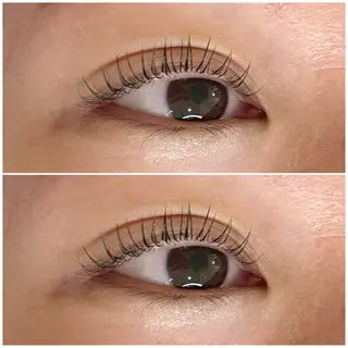 パーマ TOP町田🎀 MIYATAのマツエク・マツパデザイン