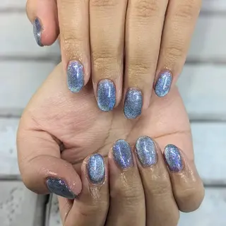 ネイル ネイルサロンベルティ .keikoのネイルデザイン