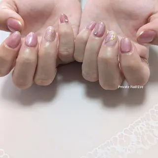 ネイル ネイル junkoのネイルデザイン