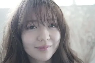 アイブロウ ケアブリーチ特化🍀 ハイライトOK寛也のヘアスタイル