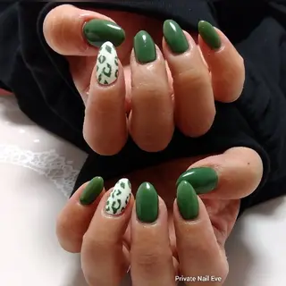 ネイル ネイル junkoのネイルデザイン