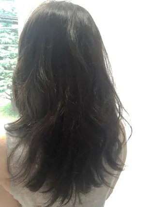 カラー Hair and Make kiyoshi所属・小原 良之のその他イメージ