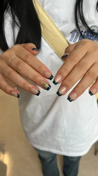 ネイル CLALA Makoのネイルデザイン