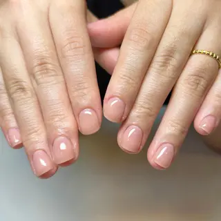 ネイル STYLE三宮店所属・STYLE 三宮店のネイルデザイン