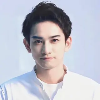 ショート メンズ fifth所属・fifth おのでら ようのヘアスタイル