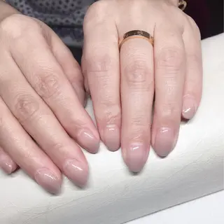 ネイル ガールネイルサロン所属・ガール ネイルサロンのネイルデザイン