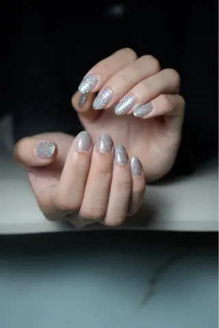 ネイル MInX nail MINAMIのネイルデザイン